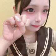 ヒメ日記 2025/12/30 16:37 投稿 みさと 推しの娘