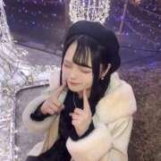 ヒメ日記 2026/01/01 22:57 投稿 みさと 推しの娘