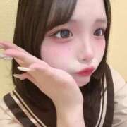 ヒメ日記 2026/01/02 14:57 投稿 みさと 推しの娘