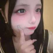 ヒメ日記 2026/01/03 12:47 投稿 みさと 推しの娘