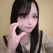 ヒメ日記 2026/01/05 11:47 投稿 みさと 推しの娘