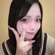 ヒメ日記 2026/01/06 11:57 投稿 みさと 推しの娘