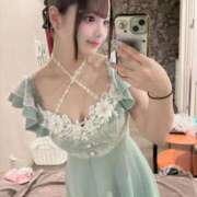 ヒメ日記 2026/01/06 17:37 投稿 みさと 推しの娘