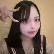 ヒメ日記 2026/01/07 13:27 投稿 みさと 推しの娘