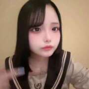 ヒメ日記 2026/01/07 18:17 投稿 みさと 推しの娘