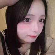 ヒメ日記 2026/01/08 12:31 投稿 みさと 推しの娘