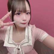 ヒメ日記 2026/01/08 17:10 投稿 みさと 推しの娘