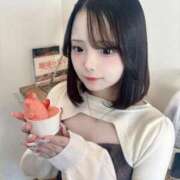 ヒメ日記 2026/01/17 11:17 投稿 みさと 推しの娘