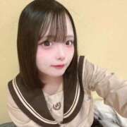 ヒメ日記 2026/01/20 14:18 投稿 みさと 推しの娘