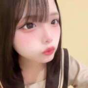 ヒメ日記 2026/01/20 18:07 投稿 みさと 推しの娘