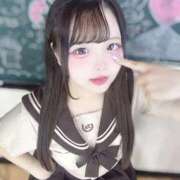 ヒメ日記 2026/01/20 19:27 投稿 みさと 推しの娘