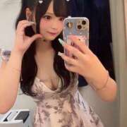 ヒメ日記 2026/01/20 19:35 投稿 みさと 推しの娘