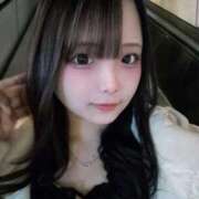 ヒメ日記 2026/01/22 13:17 投稿 みさと 推しの娘