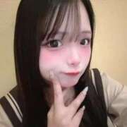 ヒメ日記 2026/01/23 13:57 投稿 みさと 推しの娘