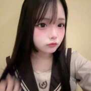 ヒメ日記 2026/01/23 20:00 投稿 みさと 推しの娘