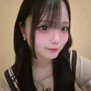 ヒメ日記 2026/01/24 12:57 投稿 みさと 推しの娘