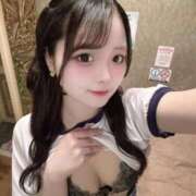 ヒメ日記 2026/01/31 16:37 投稿 みさと 推しの娘