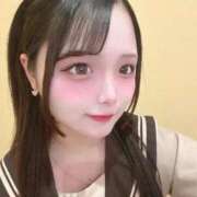 ヒメ日記 2026/02/02 15:47 投稿 みさと 推しの娘