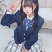 ヒメ日記 2026/02/02 16:07 投稿 みさと 推しの娘