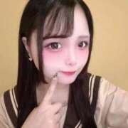 ヒメ日記 2026/02/03 12:17 投稿 みさと 推しの娘