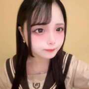 ヒメ日記 2026/02/04 14:47 投稿 みさと 推しの娘