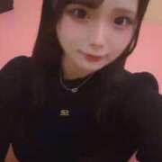 ヒメ日記 2026/02/05 00:07 投稿 みさと 推しの娘