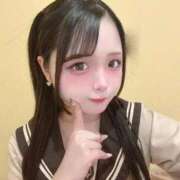 みさと いてます 推しの娘