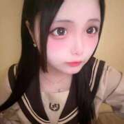 みさと しゅしゅ🤞🤞 推しの娘