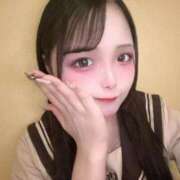 みさと しゅきん❄️ 推しの娘