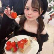 ヒメ日記 2026/02/20 22:37 投稿 みさと 推しの娘