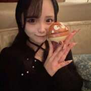 ヒメ日記 2026/02/22 16:57 投稿 みさと 推しの娘