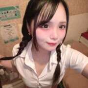 ヒメ日記 2026/02/25 14:07 投稿 みさと 推しの娘