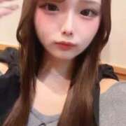 ヒメ日記 2026/02/26 15:47 投稿 みさと 推しの娘