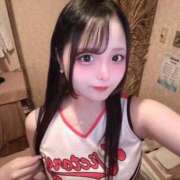 ヒメ日記 2026/03/01 13:47 投稿 みさと 推しの娘