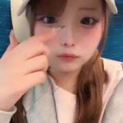 ヒメ日記 2026/03/07 15:37 投稿 みさと 推しの娘