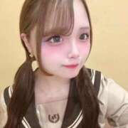 ヒメ日記 2026/03/07 17:37 投稿 みさと 推しの娘