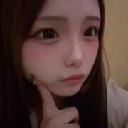 みさと おはよん🐇 推しの娘