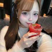 みさと いてます 推しの娘