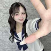 みさと いてますら🥺 推しの娘