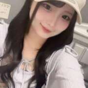 みさと お久しぶりぶり 推しの娘