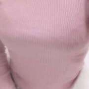 ヒメ日記 2025/05/27 23:52 投稿 うるは 奥様特急新潟店