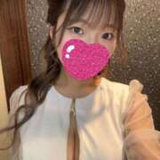 ヒメ日記 2025/05/24 08:13 投稿 うるは 奥様特急三条店