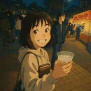 うるは 最終日😭 奥様特急三条店