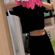 ヒメ日記 2025/06/03 17:46 投稿 そら・SP 西川口ティアラ