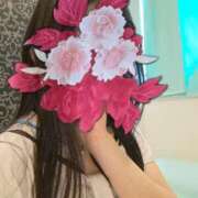 ヒメ日記 2025/06/04 19:19 投稿 そら・SP 西川口ティアラ