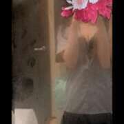 ヒメ日記 2025/06/12 17:53 投稿 そら・SP 西川口ティアラ