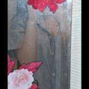 ヒメ日記 2025/06/13 19:26 投稿 そら・SP 西川口ティアラ