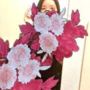 ヒメ日記 2025/06/14 19:19 投稿 そら・SP 西川口ティアラ