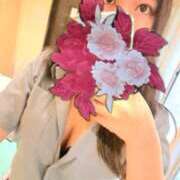 ヒメ日記 2025/06/16 05:14 投稿 そら・SP 西川口ティアラ