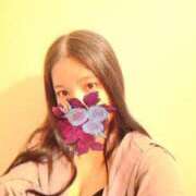 ヒメ日記 2025/06/22 20:55 投稿 そら・SP 西川口ティアラ